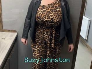 Suzyjohnston