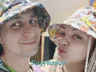 Suzymason