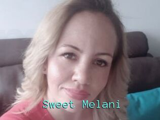 Sweet_Melani