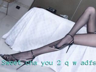 Sweet_cha_you_2_q_w_adfs