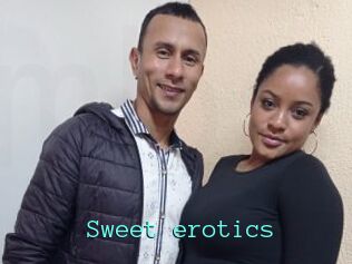 Sweet_erotics