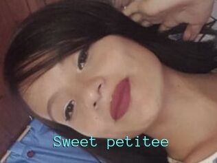 Sweet_petitee