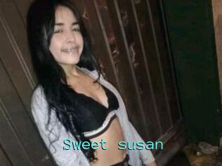Sweet_susan