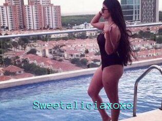 Sweetaliciaxoxo