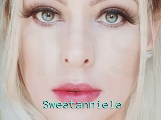 Sweetanniele