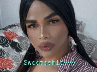 Sweetashleyyy