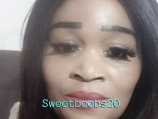 Sweetboobs20
