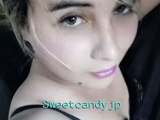 Sweetcandyjp