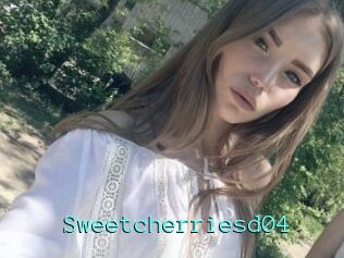 Sweetcherriesd04