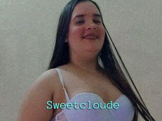 Sweetcloude