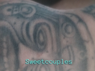 Sweetcouples