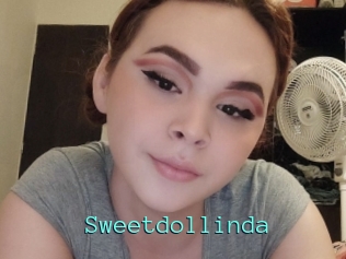 sweetdollinda Mobile Sex