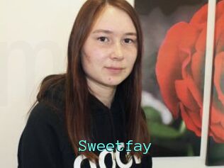Sweetfay