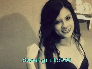 Sweetgril_6996