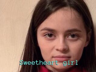 Sweetheart_girl
