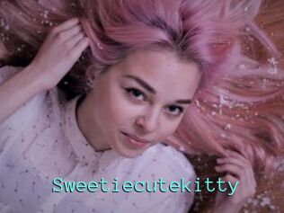 Sweetiecutekitty