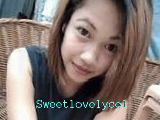 Sweetlovelycel