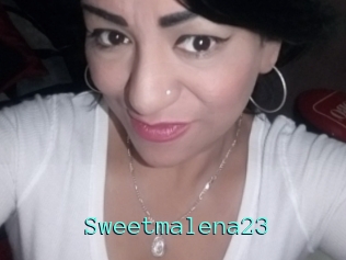 Sweetmalena23