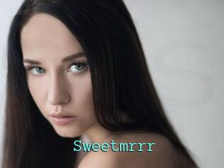 Sweetmrrr
