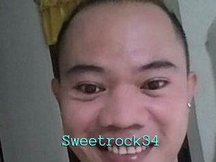 Sweetrock34