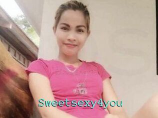Sweetsexy4you