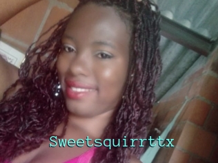 Sweetsquirrttx