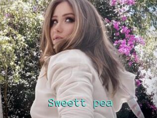 Sweett_pea
