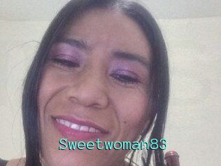 Sweetwoman83