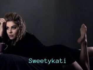 Sweetykati
