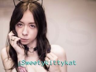Sweetykittykat