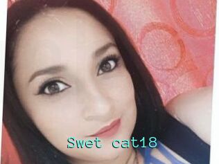 Swet_cat18