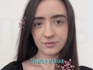 Swexystar