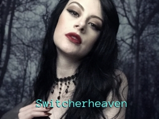 Switcherheaven
