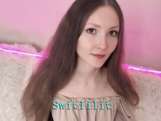 switlilit Mobile Sex