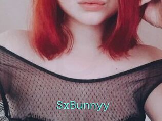 SxBunnyy