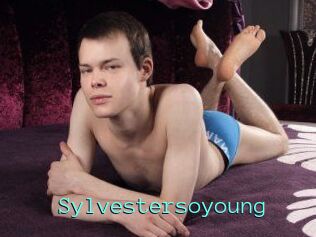 Sylvestersoyoung