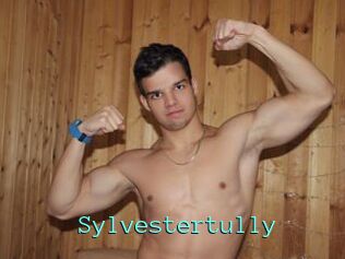 Sylvestertully