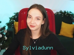 Sylviadunn