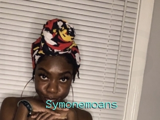 Symonemoans