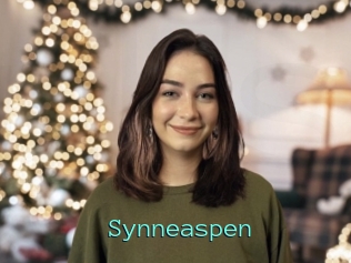 Synneaspen