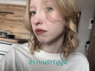 Synnebigge