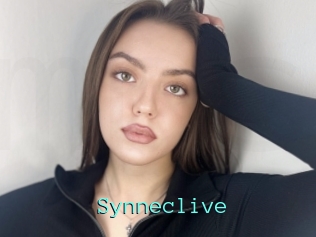 Synneclive
