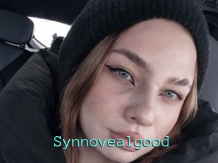 Synnovealgood