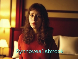 Synnovealsbrook