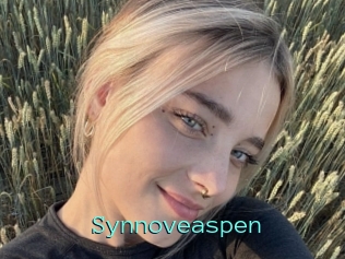 Synnoveaspen