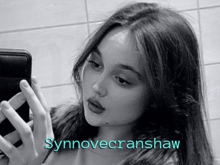 Synnovecranshaw
