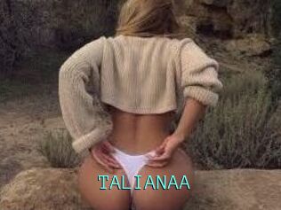 TALIANAA