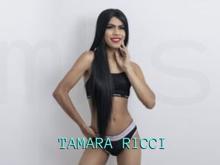 TAMARA_RICCI