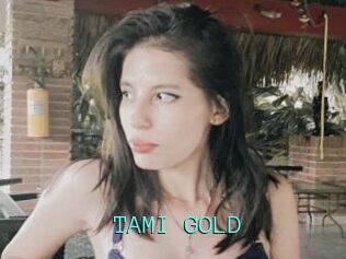 TAMI_GOLD