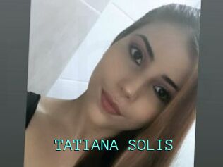 TATIANA_SOLIS